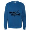 Midweight Crewneck Sweatshirt Thumbnail