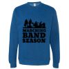 Midweight Crewneck Sweatshirt Thumbnail