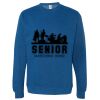Midweight Crewneck Sweatshirt Thumbnail