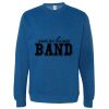 Midweight Crewneck Sweatshirt Thumbnail