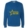 Midweight Crewneck Sweatshirt Thumbnail