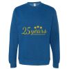 Midweight Crewneck Sweatshirt Thumbnail