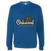 Midweight Crewneck Sweatshirt Thumbnail