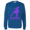 Midweight Crewneck Sweatshirt Thumbnail