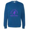 Midweight Crewneck Sweatshirt Thumbnail