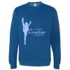 Midweight Crewneck Sweatshirt Thumbnail