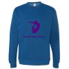 Midweight Crewneck Sweatshirt Thumbnail