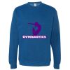 Midweight Crewneck Sweatshirt Thumbnail