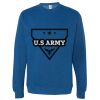 Midweight Crewneck Sweatshirt Thumbnail