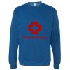 Midweight Crewneck Sweatshirt Thumbnail