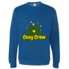 Midweight Crewneck Sweatshirt Thumbnail