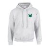 Heavy Blend™ Hooded Sweatshirt Thumbnail