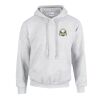 Heavy Blend™ Hooded Sweatshirt Thumbnail