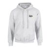 Heavy Blend™ Hooded Sweatshirt Thumbnail