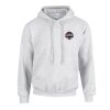 Heavy Blend™ Hooded Sweatshirt Thumbnail