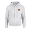 Heavy Blend™ Hooded Sweatshirt Thumbnail