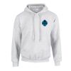 Heavy Blend™ Hooded Sweatshirt Thumbnail