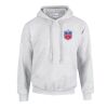 Heavy Blend™ Hooded Sweatshirt Thumbnail