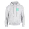 Heavy Blend™ Hooded Sweatshirt Thumbnail